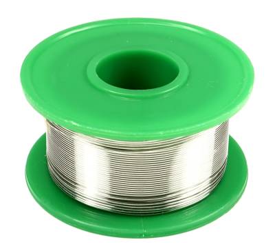 Tools - Solder