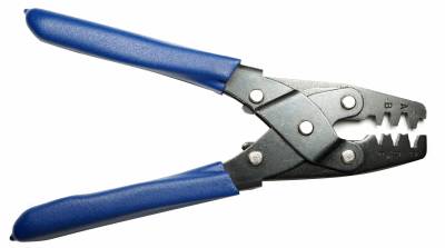 Tools - Crimpers