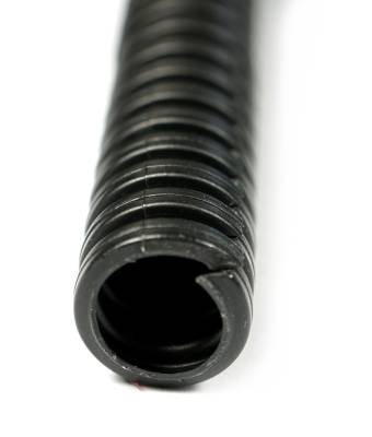 Tools - Split Loom
