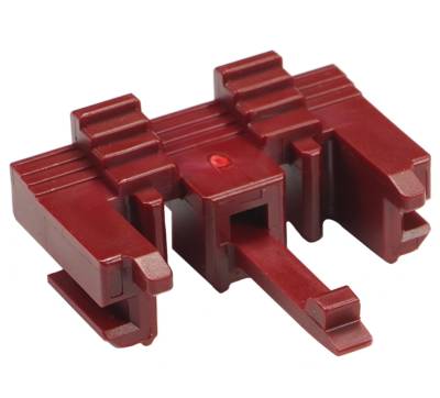 Clips - Connector CPA Clips
