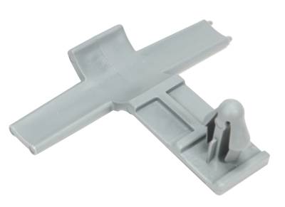 Clips - Tape On Clips