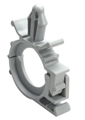 Clips - Conduit Clips