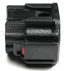 Connector Experts - Normal Order - Headlight - Image 3