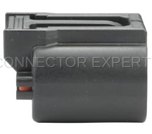 Connector Experts - Special Order  - Parking Assist Sensor- Front - Image 2