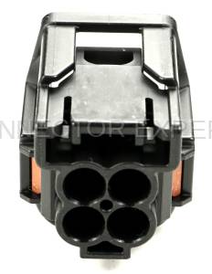 Connector Experts - Normal Order - Washer - Image 4
