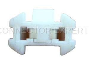 Connector Experts - Normal Order - Back Light - Image 4