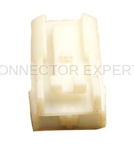 Connector Experts - Normal Order - Back Light - Image 3