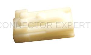 Connector Experts - Normal Order - Back Light - Image 2
