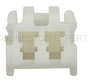 Connector Experts - Normal Order - LID Light - Image 5