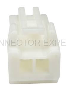 Connector Experts - Normal Order - LID Light - Image 4