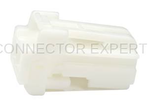 Connector Experts - Normal Order - LID Light - Image 3