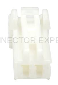 Connector Experts - Normal Order - LID Light - Image 2
