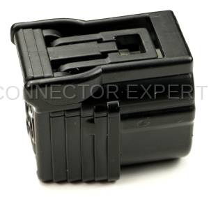 Connector Experts - Normal Order - Fog Light (Sub Harness) - Image 3