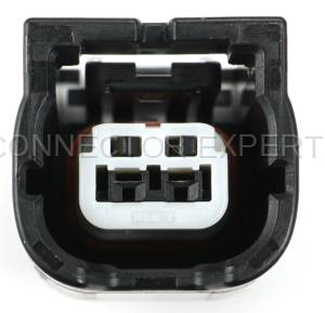 Connector Experts - Normal Order - Tire Pressure Antenna - Image 5