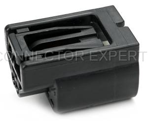 Connector Experts - Normal Order - Tire Pressure Antenna - Image 3