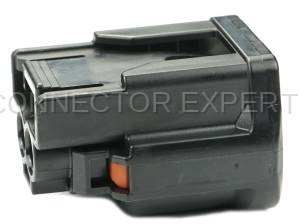 Connector Experts - Normal Order - Hood Ajar Switch - Image 3