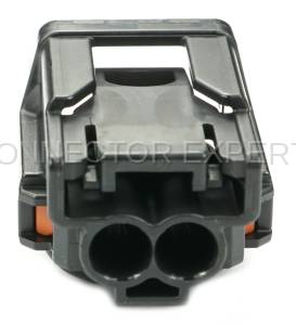 Connector Experts - Normal Order - Hood Ajar Switch - Image 4