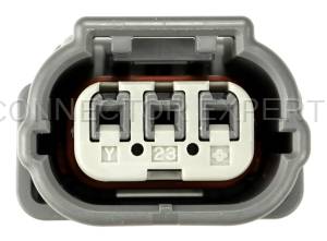 Connector Experts - Normal Order - Ignition Coil - Image 5