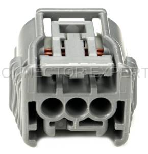 Connector Experts - Normal Order - Ignition Coil - Image 4