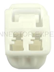 Connector Experts - Normal Order - Cargo Light - Image 5