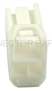 Connector Experts - Normal Order - Cargo Light - Image 4