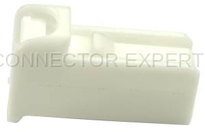 Connector Experts - Normal Order - Cargo Light - Image 3