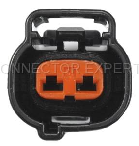 Connector Experts - Normal Order - Position Light - Front - Image 3