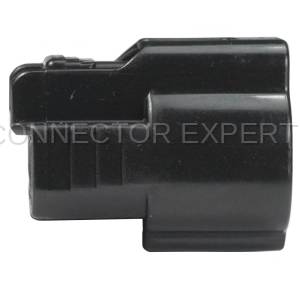 Connector Experts - Normal Order - Side Marker - Front - Image 2