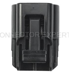 Connector Experts - Normal Order - Side Marker - Front - Image 3