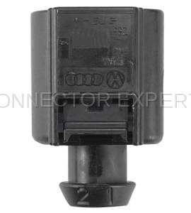 Connector Experts - Normal Order - Ambient Temp Sensor - Image 4