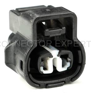 Back-Up Light Switch Assembly