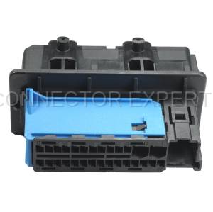 Connector Experts - Special Order  - Door - Image 3