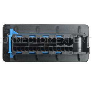 Connector Experts - Special Order  - Door - Image 4