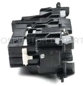 Connector Experts - Special Order  - Front Door - Body Side - Image 2