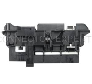 Connector Experts - Special Order  - Front Door - Body Side - Image 5