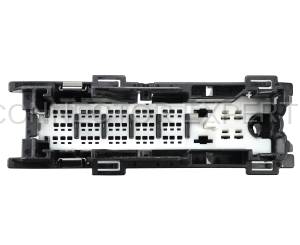 Connector Experts - Special Order  - Front Door - Body Side - Image 7