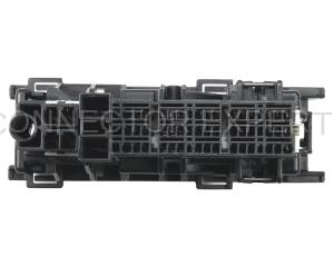 Connector Experts - Special Order  - Front Door - Body Side - Image 6
