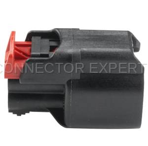 Connector Experts - Normal Order - Horn - Image 2