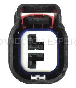 Connector Experts - Normal Order - Horn - Image 4