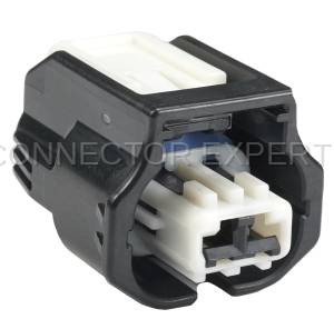 Parking Brake Actuator 