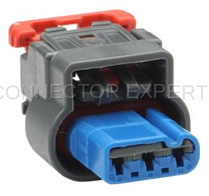 Parking Distance Sensor - Front
